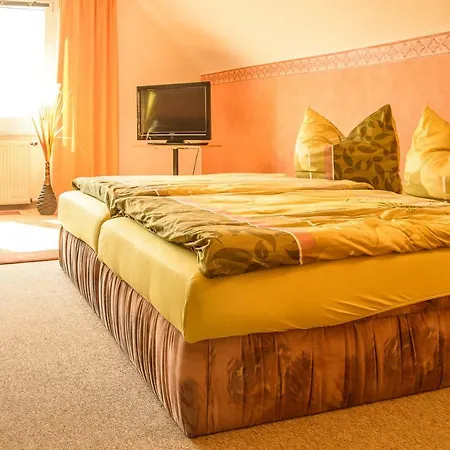 Ferienwohnung In Schwerin Am Schweriner See *