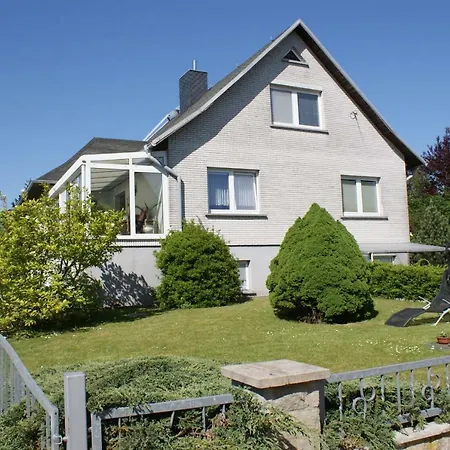 Ferienwohnung In Schwerin Am Schweriner See * Schwerin (Mecklenburg-Vorpommern)