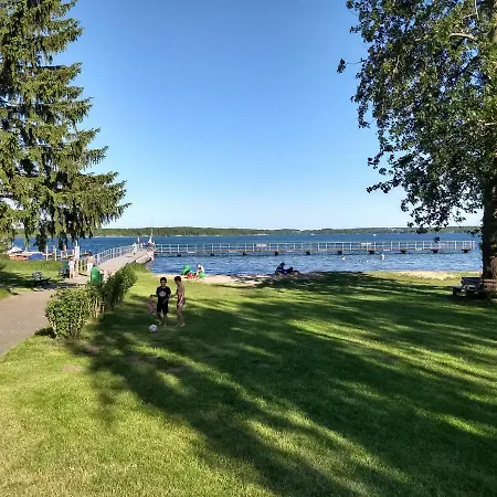 Ferienwohnung In Schwerin Am Schweriner See Schwerin (Mecklenburg-Vorpommern)