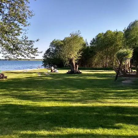 Ferienwohnung In Schwerin Am Schweriner See * Schwerin (Mecklenburg-Vorpommern)